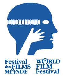 Festival_des_films_du_monde