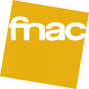 Logo_fnac