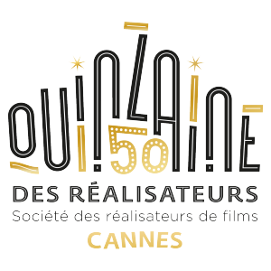 Logo_quinzaine_50_rvb