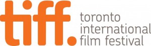 TIFF-Logo