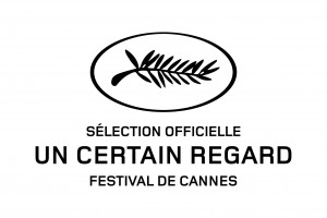 UN CERTAIN REGARD_0