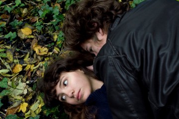 cover_1800x782