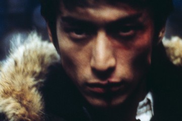 cover_1800x782