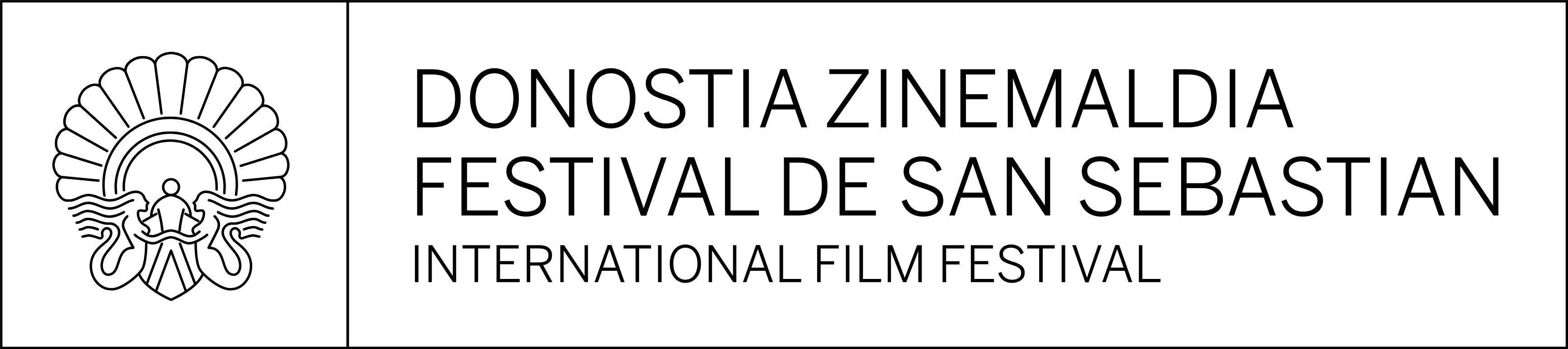 festival-de-cine-de-san-sebastian