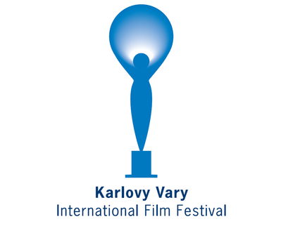 festival-international-du-film-de-karlovy-vary-2016