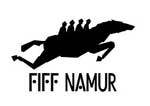 logo-FIFF-Namur-2012-web