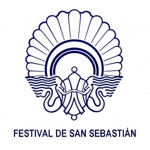 logo-festival-donosti_0