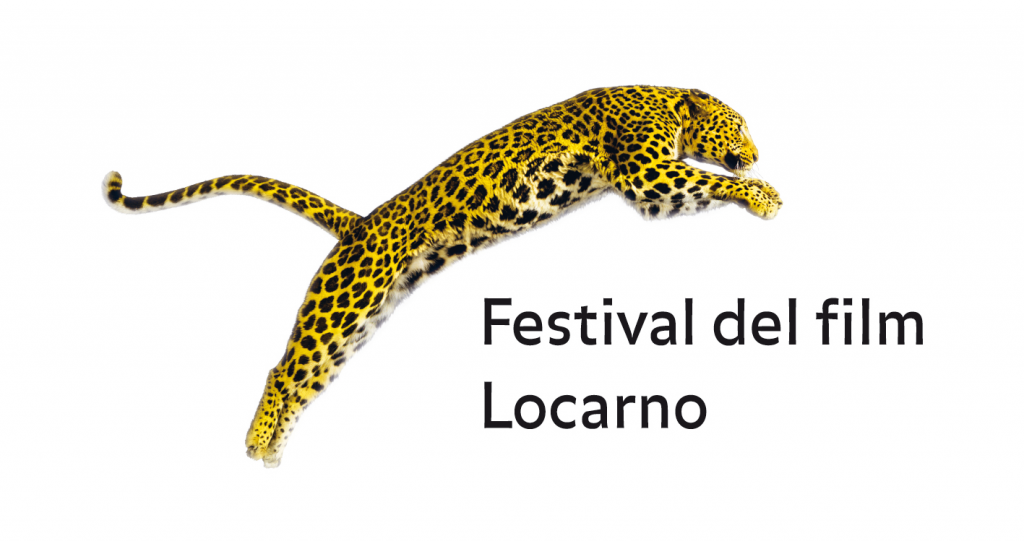 logo_locarno-1