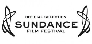 oldsundance