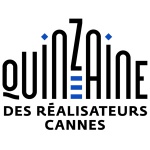 quinzaine-des-realisateurs