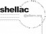 shellac-logo