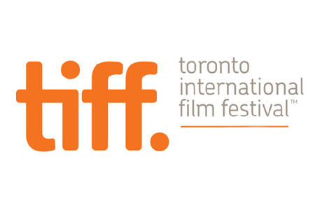 tiff-13-logo