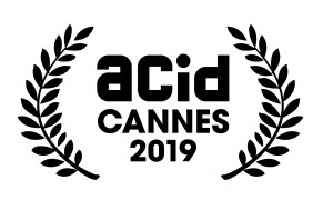 Logo-Acid-Cannes_2019_NOIR