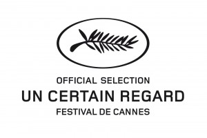 un-certain-regard