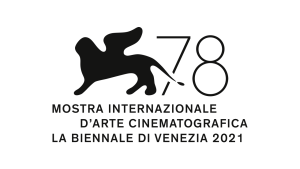 1280x720_festval_venezia_78